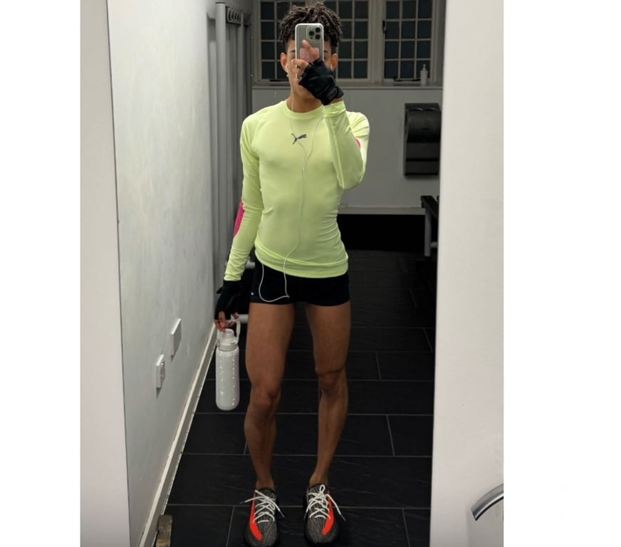  Gay massage Cambridgeshire Cambridge - Photos for Angel Twink 👼🏽 🇧🇷 📍Cambridge