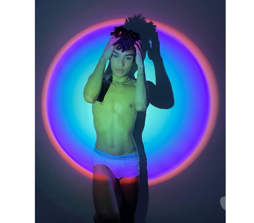  Gay massage Central London Bond Street - Central London - Photos for Columbia Twink in London 🇨🇴
