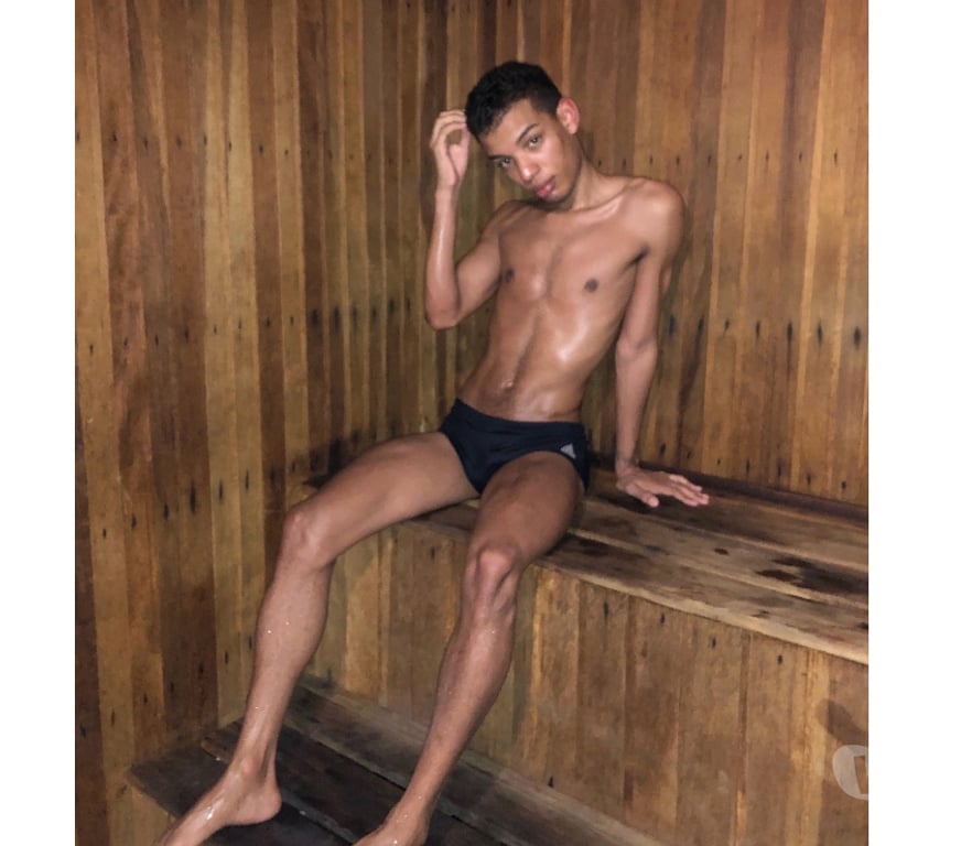  Gay massage Cambridgeshire Cambridge - Photos for Angel Twink 👼🏽 🇧🇷 📍Cambridge