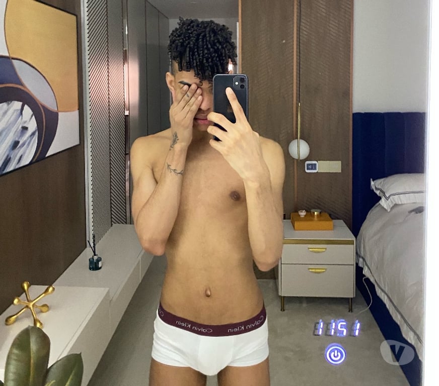  Gay massage Suffolk Ipswich - Photos for Angel Brazilian Twink 👼🏽🇧🇷 - 📍Ipswich