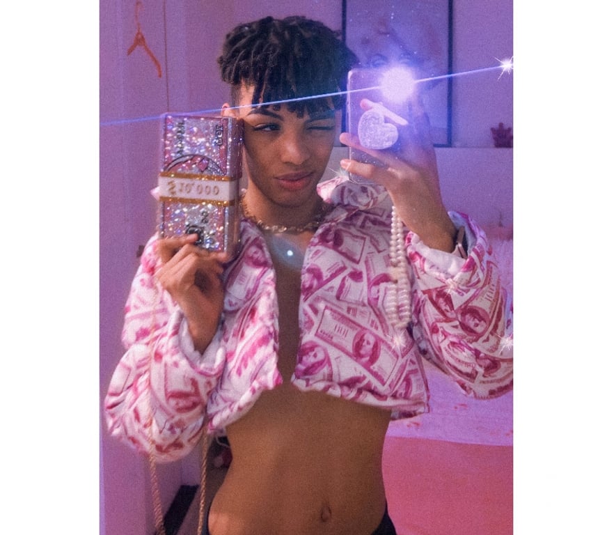  Gay massage Suffolk Ipswich - Photos for Angel Brazilian Twink 👼🏽🇧🇷 - 📍Ipswich