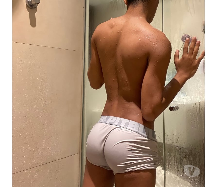  Gay massage Cambridgeshire Cambridge - Photos for Angel Twink 👼🏽 🇧🇷 📍Cambridge