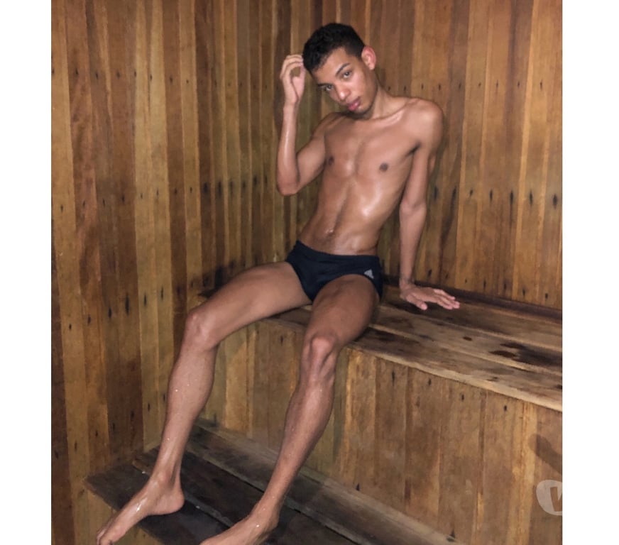  Gay massage Suffolk Ipswich - Photos for Angel Brazilian Twink 👼🏽🇧🇷 - 📍Ipswich