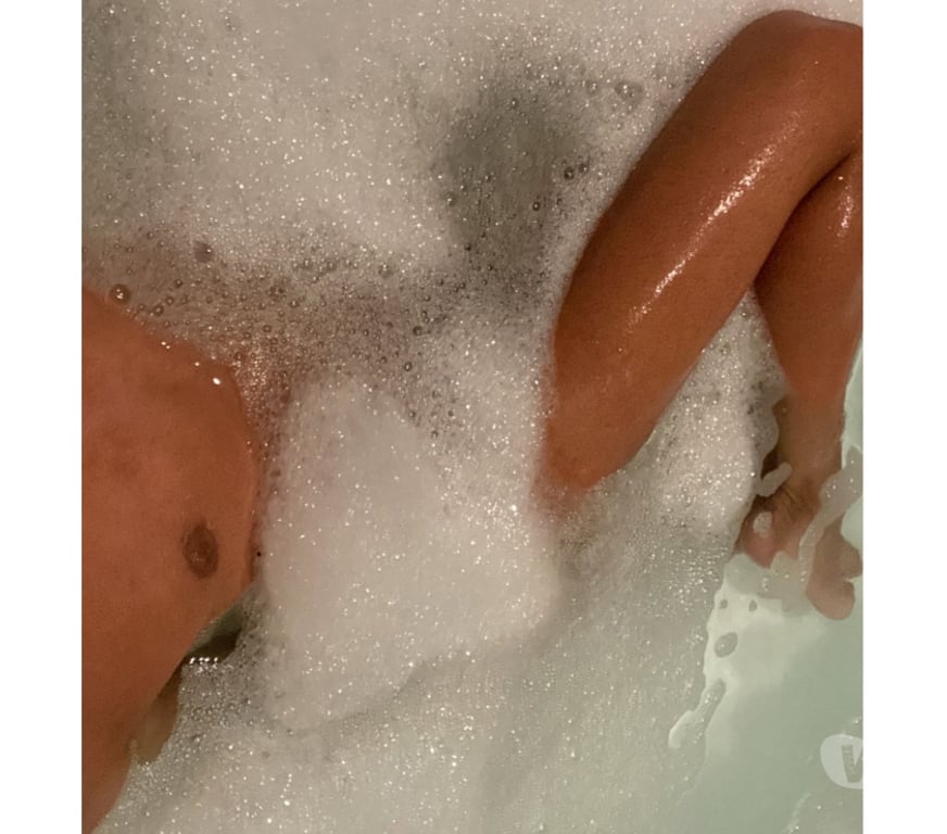  Gay massage Cambridgeshire Cambridge - Photos for Angel Twink 👼🏽 🇧🇷 📍Cambridge