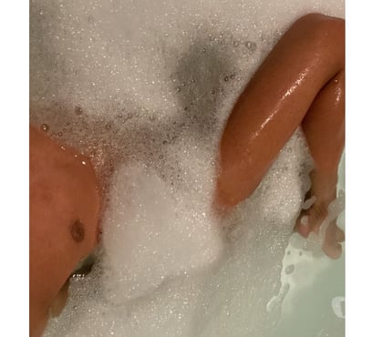  Gay massage Maida Vale West London - Photos for Twinkkkkkkk 👼🏽🇧🇷