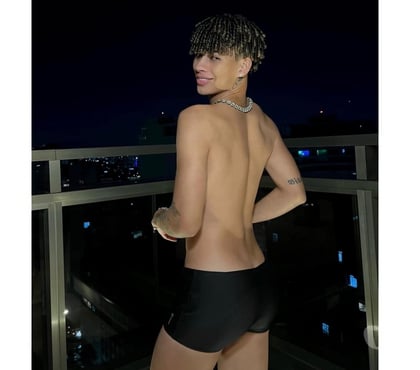  Gay massage Hove Brighton - Photos for Columbia Twink in Hove Brighton 🇨🇴
