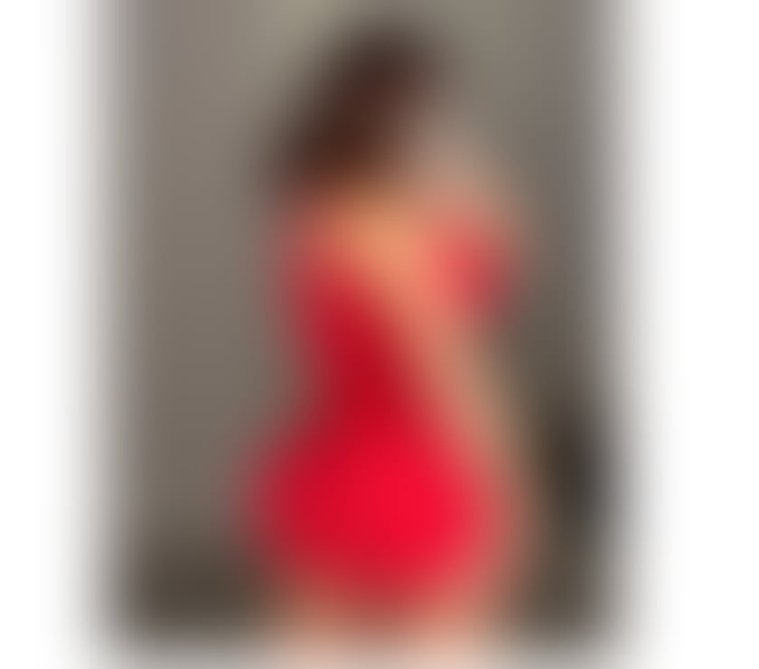 Escorts South West London Sutton - Photos for PARTY BRAZILIAN NAUGHTY GIRL😈MAKE YOUR DREAMS