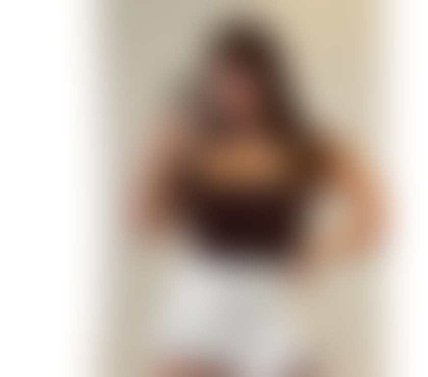 Escorts South West London Sutton - Photos for PARTY BRAZILIAN NAUGHTY GIRL😈MAKE YOUR DREAMS