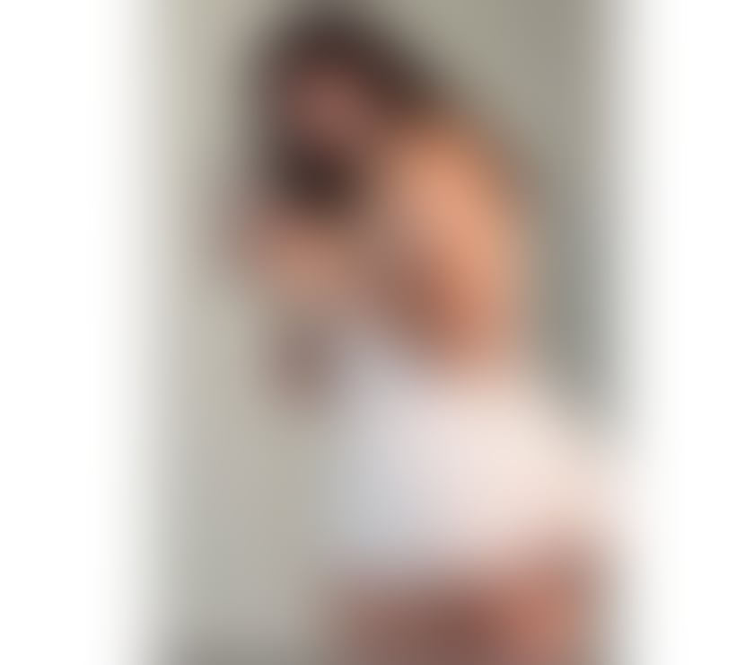 Escorts South West London Sutton - Photos for PARTY BRAZILIAN NAUGHTY GIRL😈MAKE YOUR DREAMS