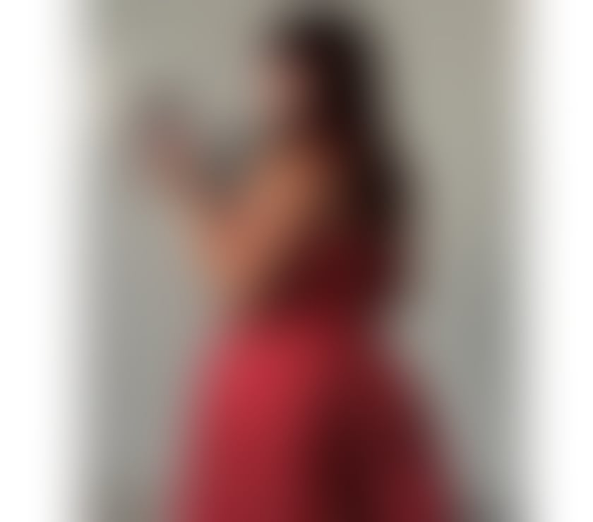 Escorts South West London Sutton - Photos for PARTY BRAZILIAN NAUGHTY GIRL😈MAKE YOUR DREAMS