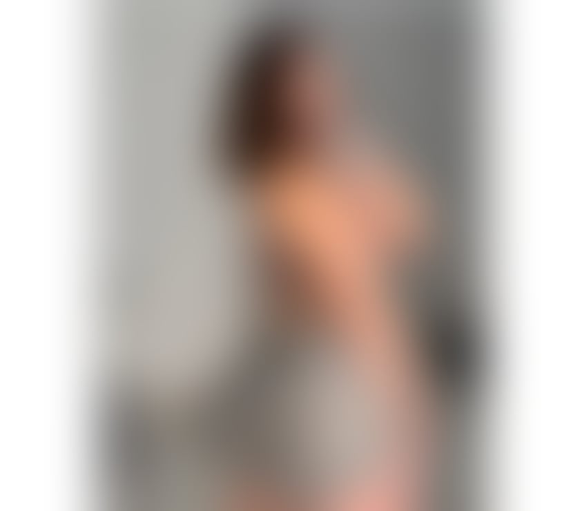 Escorts South West London Sutton - Photos for PARTY BRAZILIAN NAUGHTY GIRL😈MAKE YOUR DREAMS