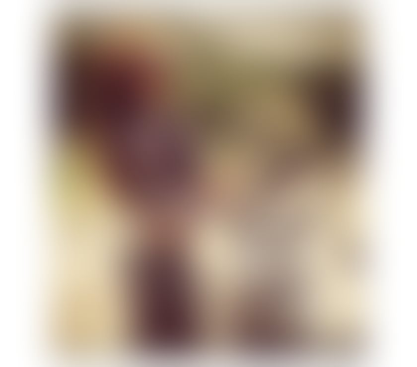 Escorts North London Tottenham - North London - Photos for April Sexy Latina Pary Girl 🥳