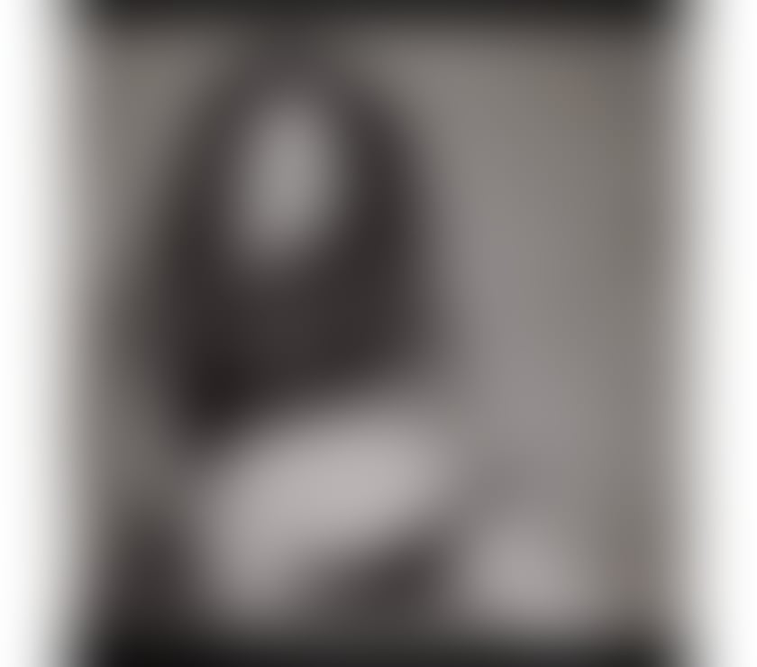 April Sexy Latina Pary Girl 🥳