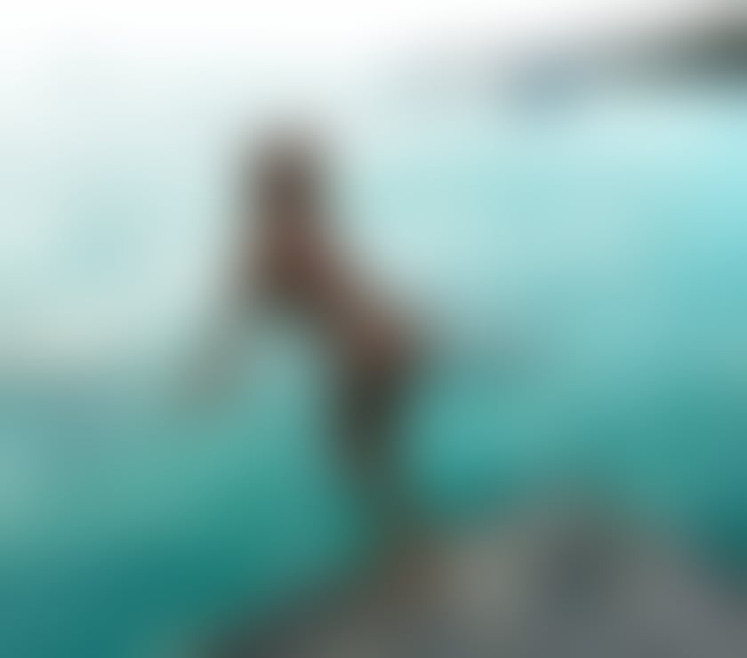 Escorts North London Tottenham - North London - Photos for April Sexy Latina Pary Girl 🥳