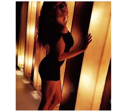 Escorts Tottenham North London - Photos for April Sexy Latina Pary Girl 🥳