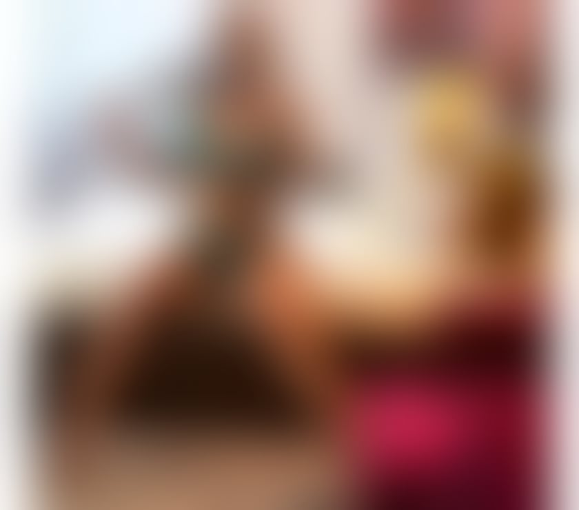 Escorts South East London Croydon - Photos for New Girl in town! Hot and Horny! call me now❤️