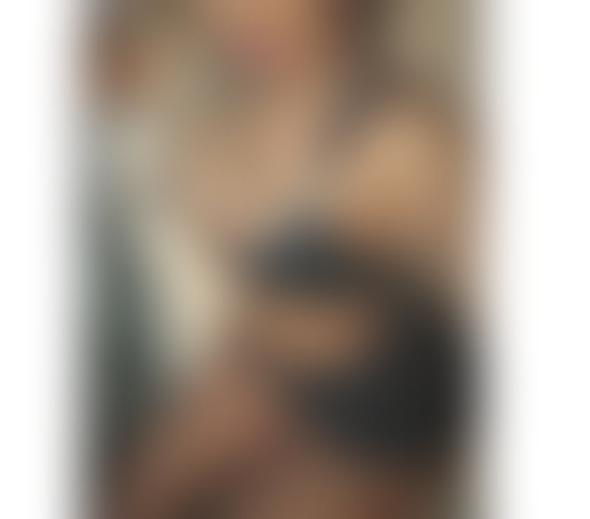 Escorts South East London Croydon - Photos for New Girl in town! Hot and Horny! call me now❤️