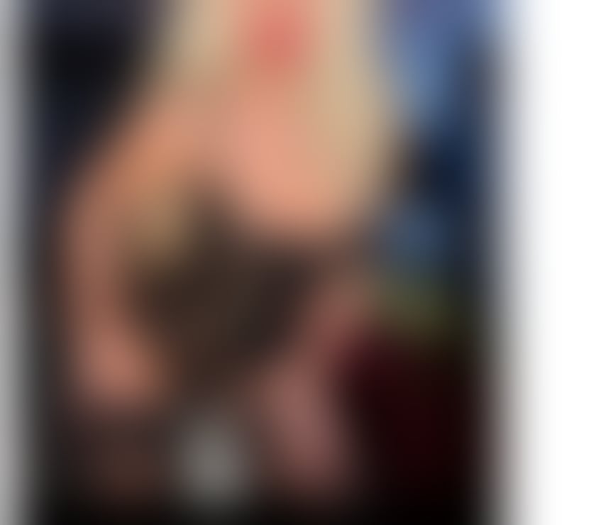 New Girl in town! Hot and Horny! call me now❤️