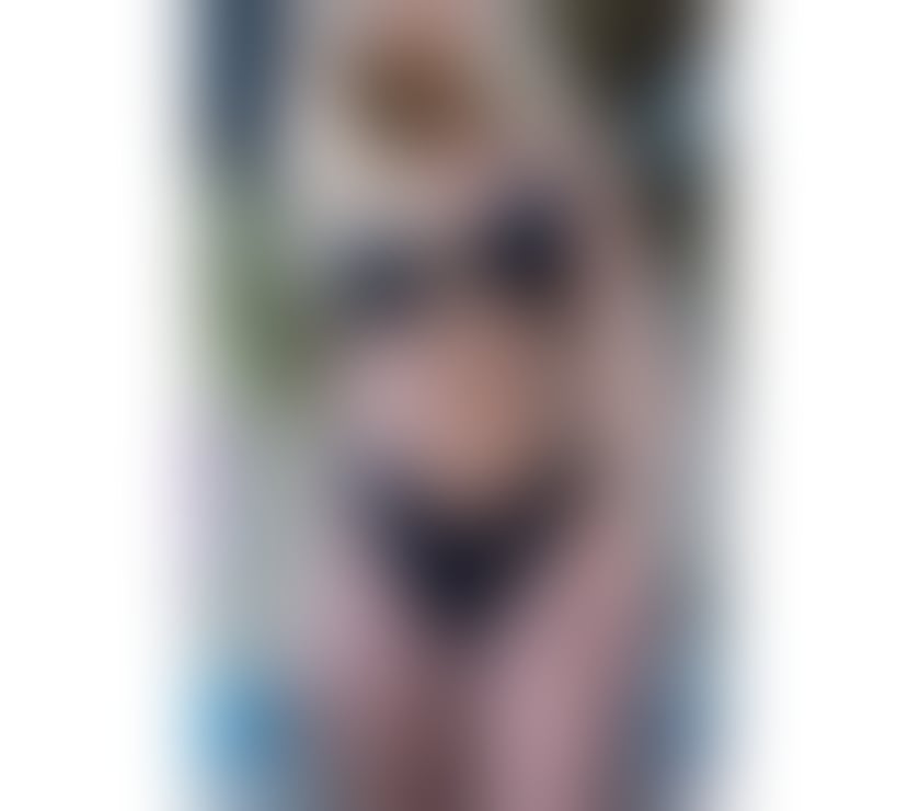 Escorts South East London Croydon - Photos for New Girl in town! Hot and Horny! call me now❤️