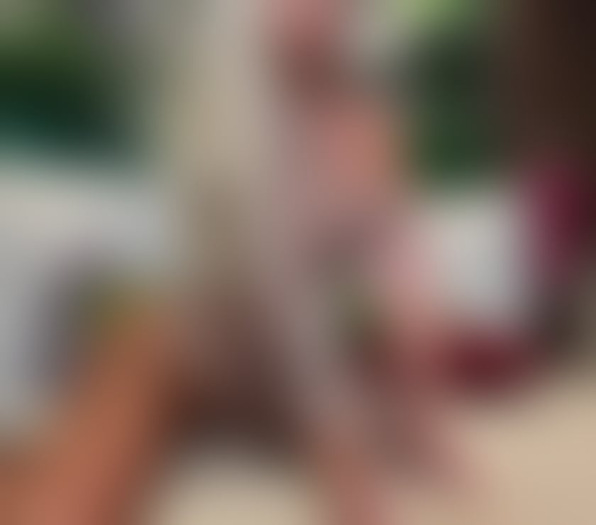 Escorts South East London Croydon - Photos for New Girl in town! Hot and Horny! call me now❤️