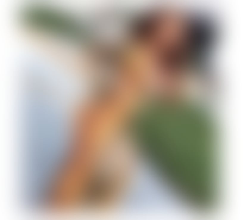 Escorts South West London Tooting Bec - South West London - Photos for ❤️‍🔥 PARTY QUEEN 🍾🥂 NEW GIRL IN TOWN