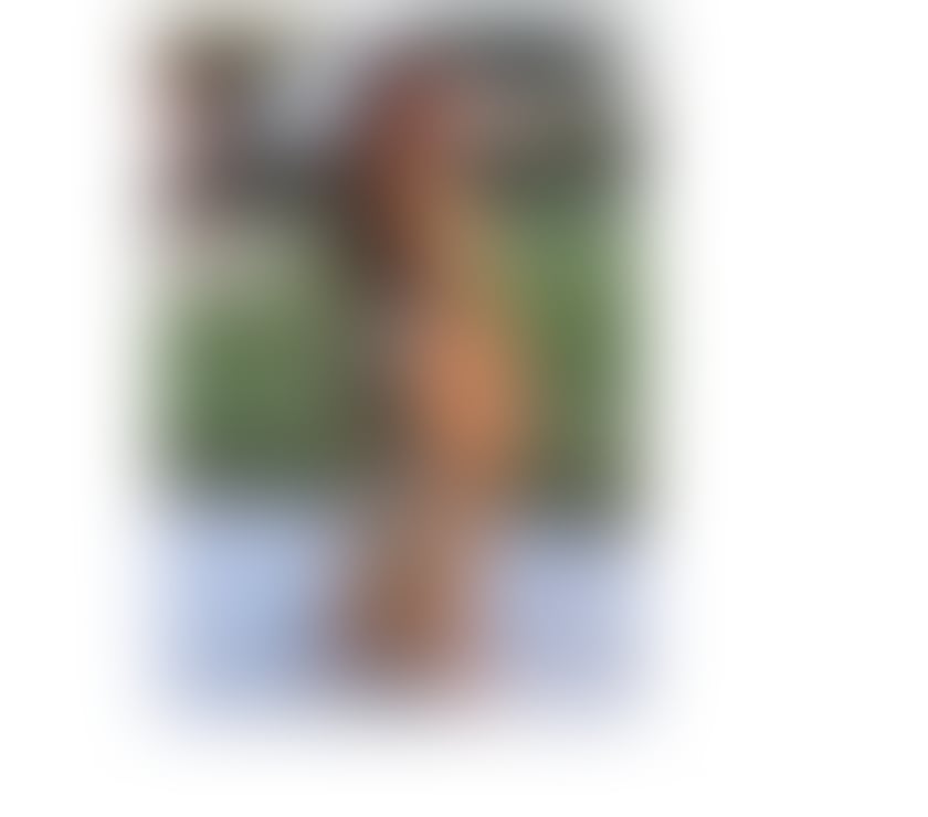 ❤️‍🔥 PARTY QUEEN 🍾🥂 NEW GIRL IN TOWN