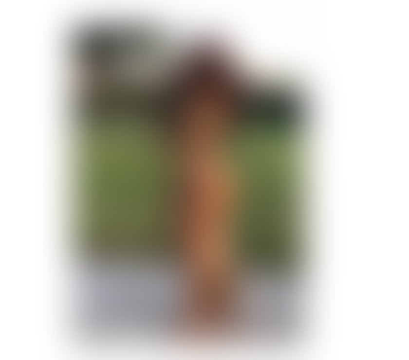 Escorts South West London Tooting Bec - South West London - Photos for ❤️‍🔥 PARTY QUEEN 🍾🥂 NEW GIRL IN TOWN