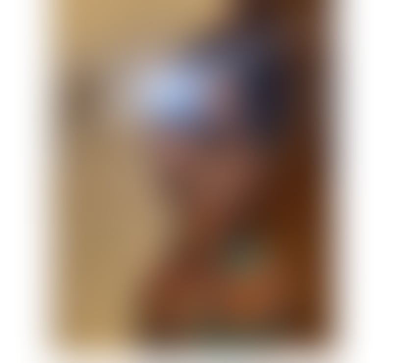  Escorts & Erotic Massage Tooting Bec South West London - Photos for ❤️‍🔥 PARTY QUEEN 🍾🥂 NEW GIRL IN TOWN