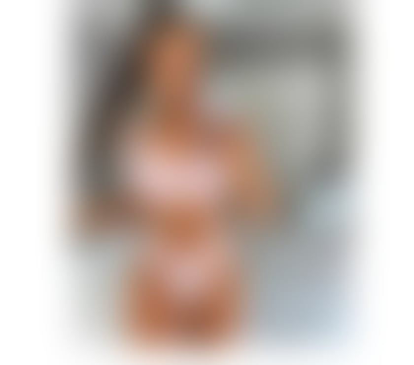 Escorts Cardiff Cardiff City Centre - Cardiff - Photos for 🔵 Deea💯 Brunette💯Gfe✅💯