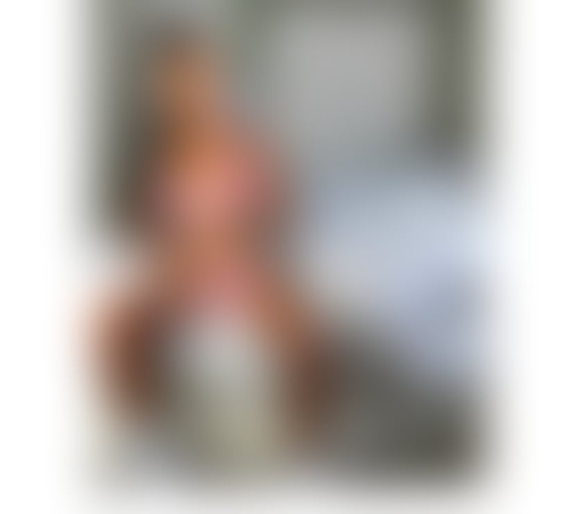 Escorts Cardiff Cardiff City Centre - Cardiff - Photos for 🔵 Deea💯 Brunette💯Gfe✅💯