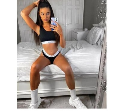  Escorts & Erotic Massage Cardiff City Centre Cardiff - Photos for 🔵 Deea💯 Brunette💯Gfe✅💯