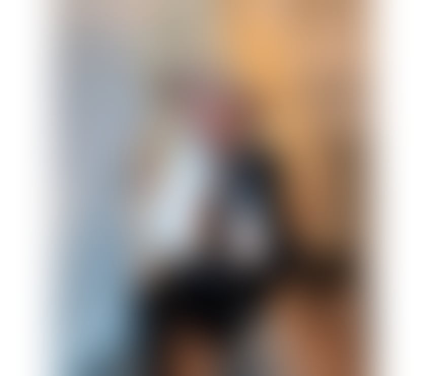 Trans Escorts Bristol Clifton - Bristol - Photos for Luu xxL big top vers