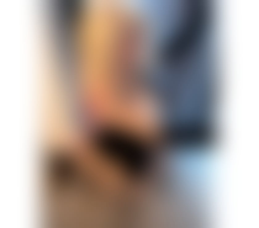 Trans Escorts Bristol Clifton - Bristol - Photos for Luu xxL big top vers