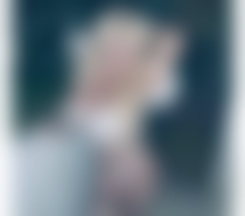 Trans Escorts Clifton Bristol - Photos for Luu xxL big top vers