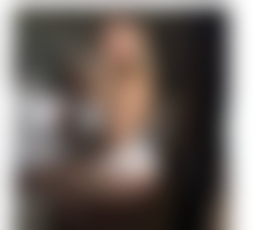 Escorts Gloucestershire Cheltenham - Photos for LOLA🌹❣️HOT💋 PETITE GIRL💯NEW IN YOUR TOWN🌈