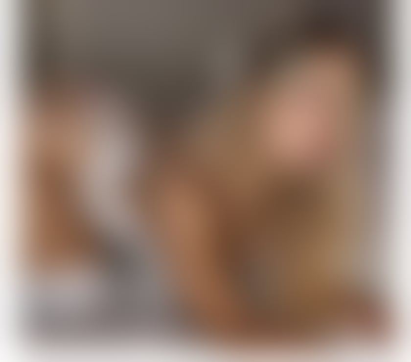 Escorts Gloucestershire Cheltenham - Photos for LOLA🌹❣️HOT💋 PETITE GIRL💯NEW IN YOUR TOWN🌈