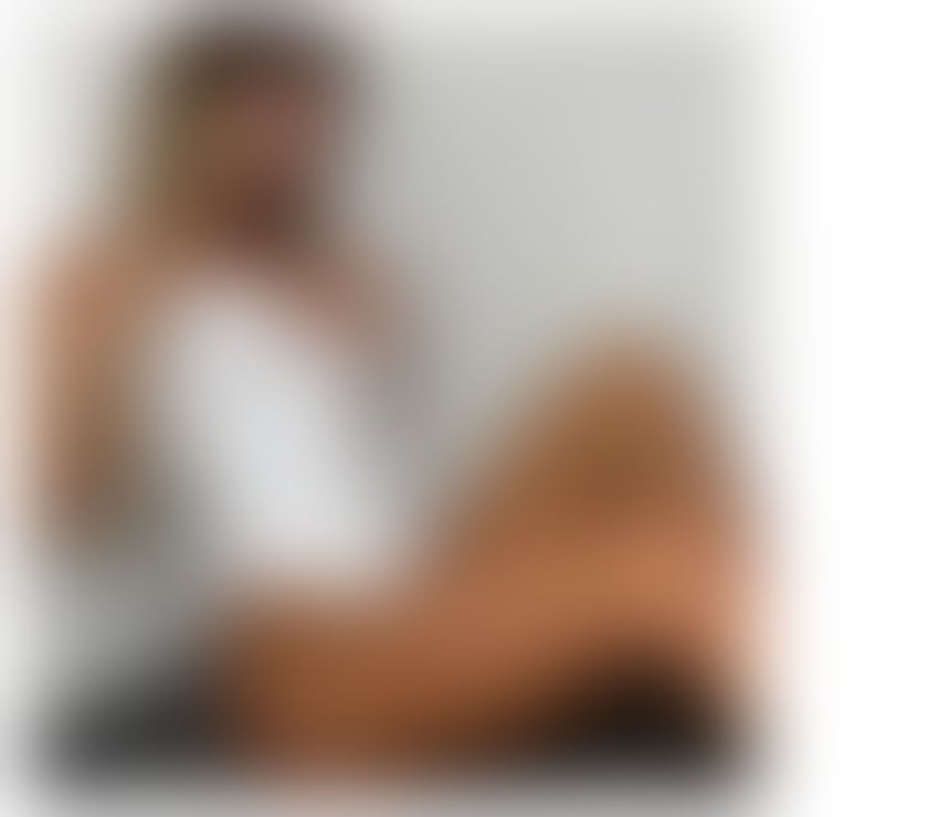  Escorts & Erotic Massage Cheltenham Town Centre Cheltenham - Photos for LOLA🌹❣️HOT💋 PETITE GIRL💯NEW IN YOUR TOWN🌈