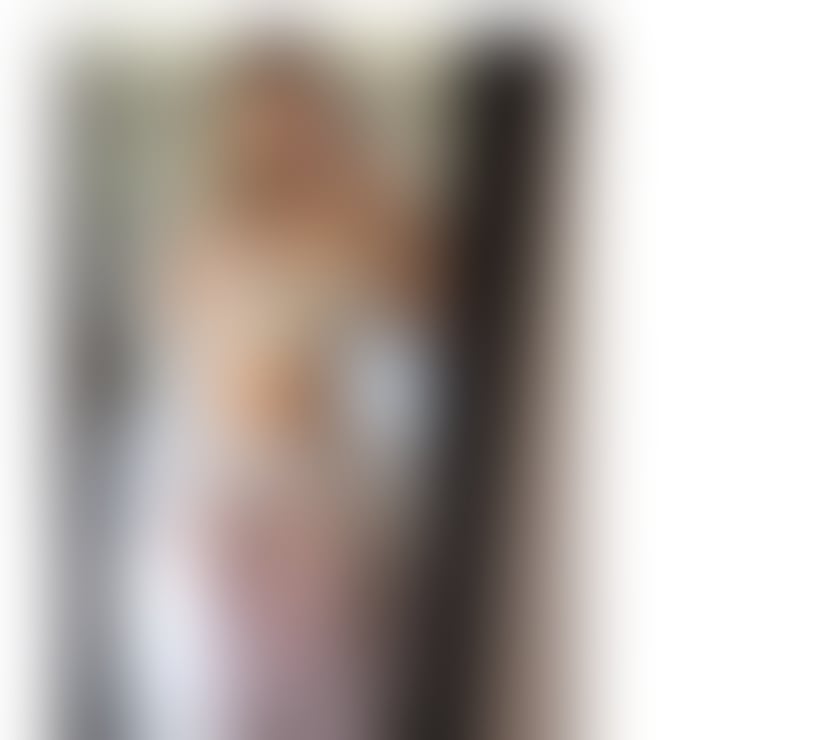 Escorts Gloucestershire Cheltenham - Photos for LOLA🌹❣️HOT💋 PETITE GIRL💯NEW IN YOUR TOWN🌈