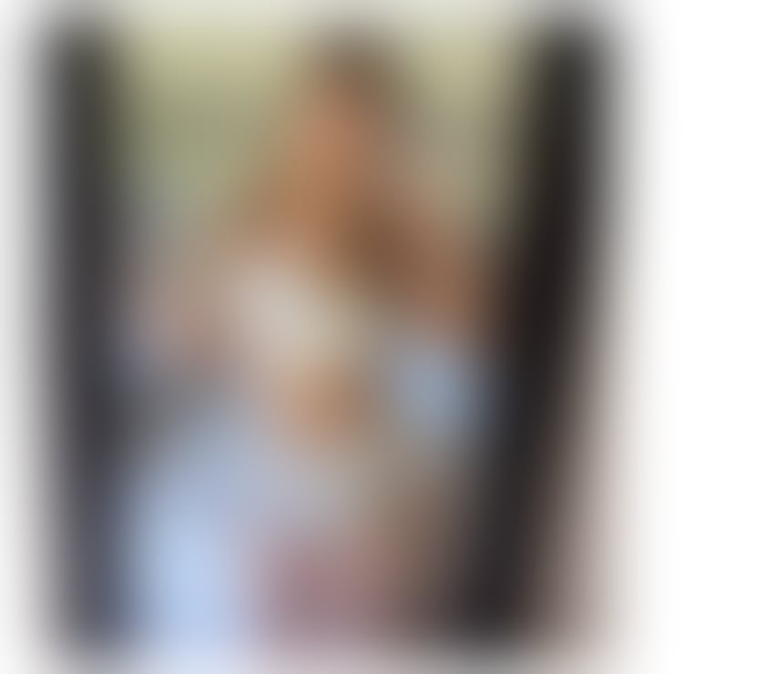 LOLA🌹❣️HOT💋 PETITE GIRL💯NEW IN YOUR TOWN🌈