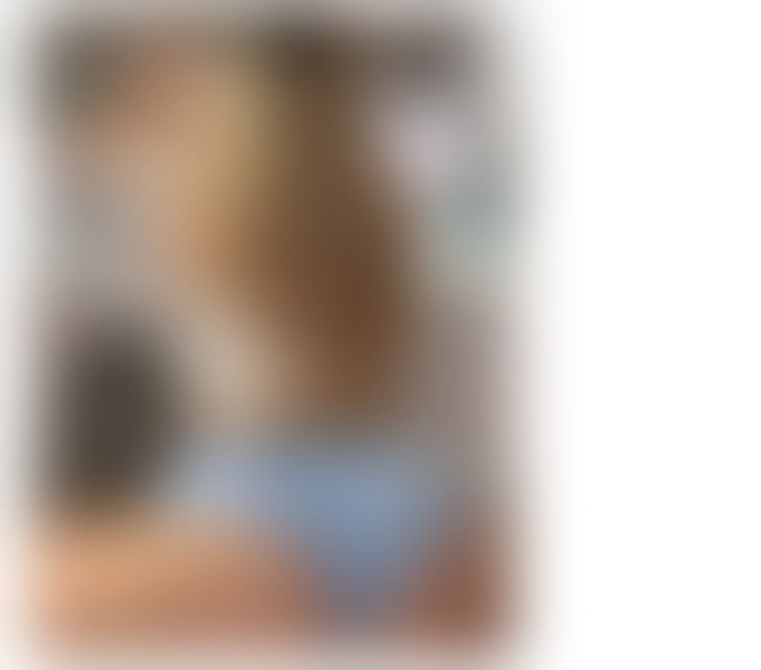 Escorts Gloucestershire Cheltenham - Photos for LOLA🌹❣️HOT💋 PETITE GIRL💯NEW IN YOUR TOWN🌈