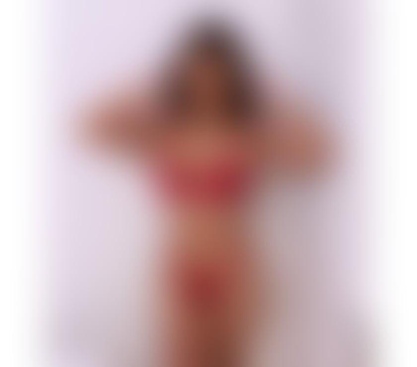 Escorts South West London Streatham - South West London - Photos for Maya PARTY GIRL 🥳🎊BIG ASS 👅🍑