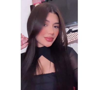 Escorts Streatham South West London - Photos for Maya PARTY GIRL 🥳🎊BIG ASS 👅🍑