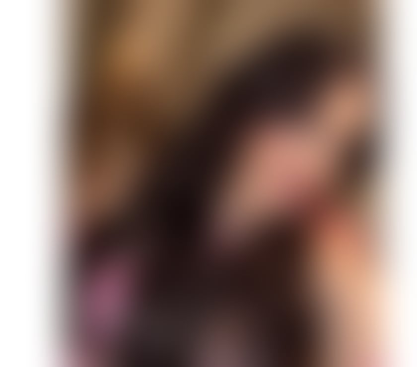 Escorts Reading Reading Town Centre - Reading - Photos for JULLIA 🔥GFE💞PARTY YGIRL 🥂