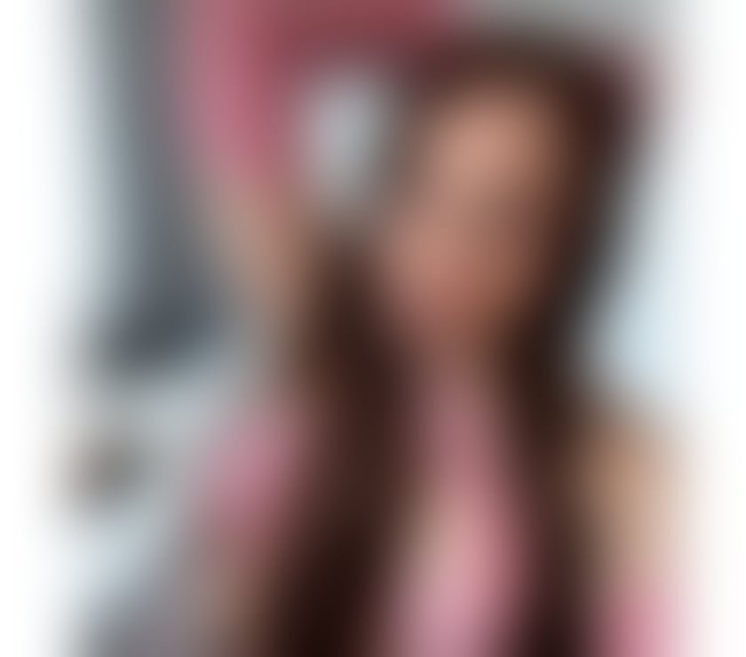 Escorts Reading Reading Town Centre - Reading - Photos for JULLIA 🔥GFE💞PARTY YGIRL 🥂