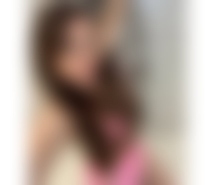 Escorts Reading Reading Town Centre - Reading - Photos for JULLIA 🔥GFE💞PARTY YGIRL 🥂