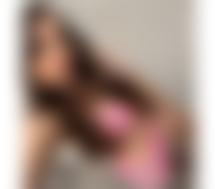 JULLIA 🔥GFE💞PARTY YGIRL 🥂