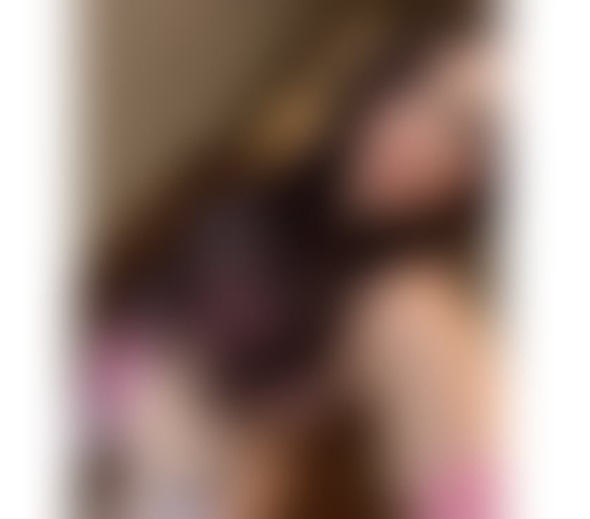 Escorts Reading Reading Town Centre - Reading - Photos for JULLIA 🔥GFE💞PARTY YGIRL 🥂