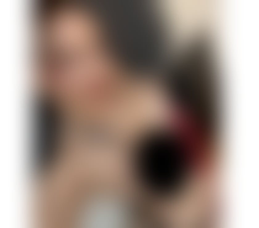 Escorts Reading Reading Town Centre - Reading - Photos for JULLIA 🔥GFE💞PARTY YGIRL 🥂