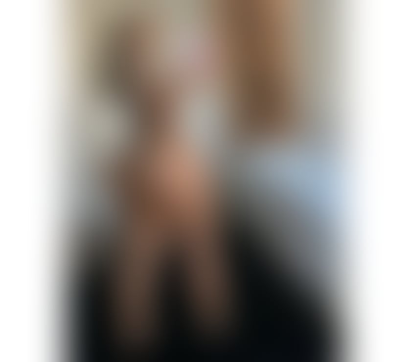 Escorts Hertfordshire Watford - Photos for AMANDA❤️‍🔥PARTY GIRL🍾🥂NEW GIRL IN TOWN😘 l