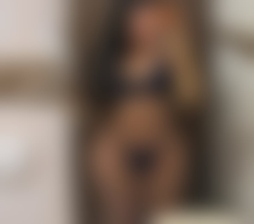 AMANDA❤️‍🔥PARTY GIRL🍾🥂NEW GIRL IN TOWN😘 l